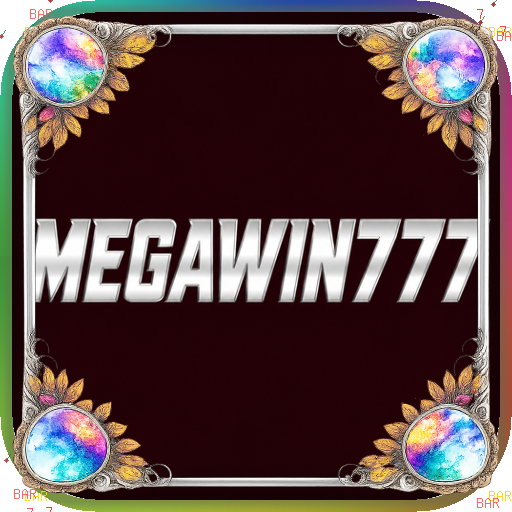 megawin777 — galeri pratinjau - APK Resmi