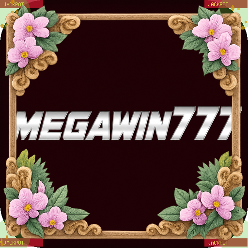 megawin777 — galeri pratinjau Resmi APK